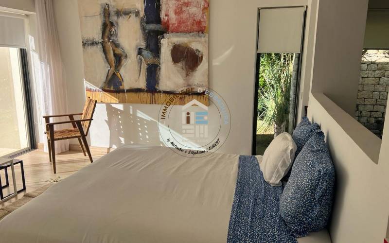 Villa 4 ch Golf (24)